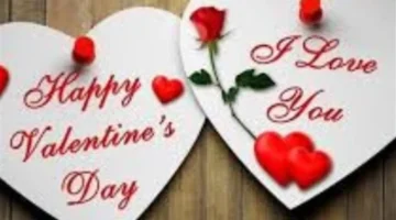 أفلام عيد الحب.. نتفليكس تطلق قائمة عروضها الرومانسية بين نيويورك والممالك الملكية